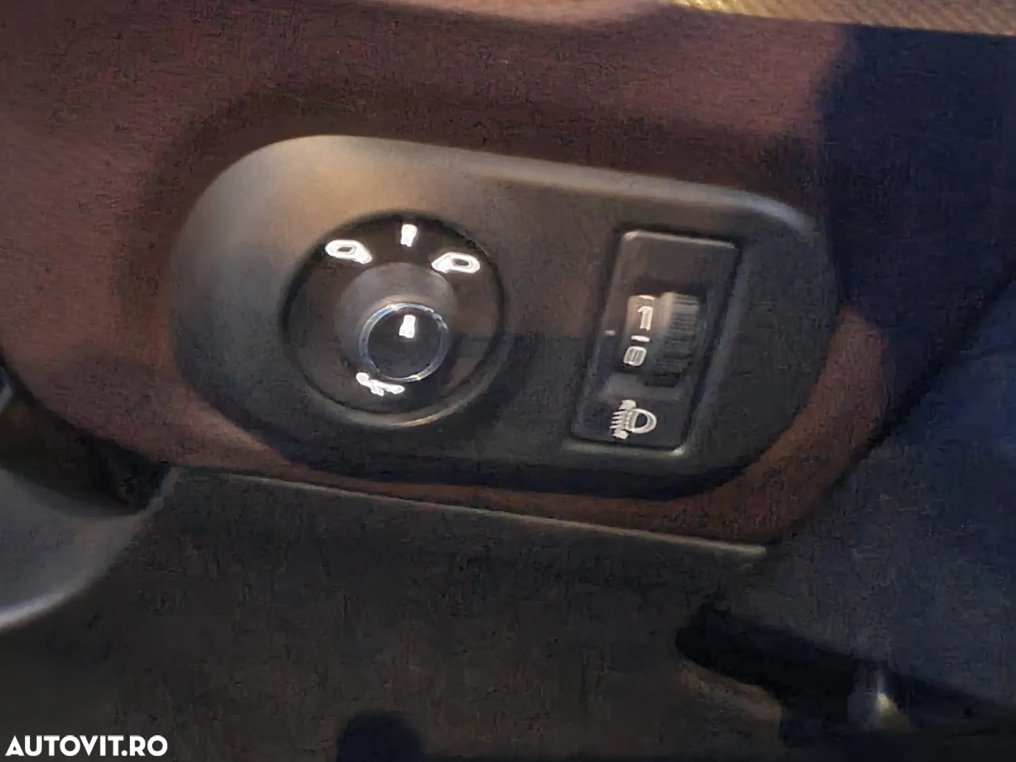 Citroën C4 Cactus Pure Tech 110 Stop&Start EAT6 Selection - 28