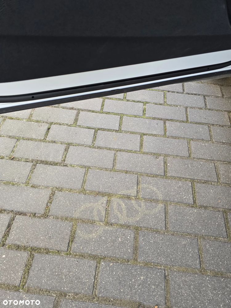 Audi Q3 45 TFSI Quattro S tronic S line - 24