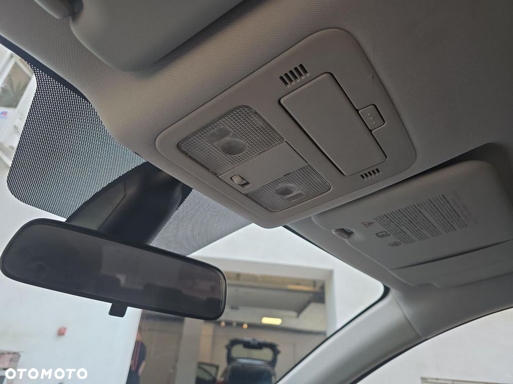 Renault Koleos 2.0 dCi 4x4 Dynamique - 20