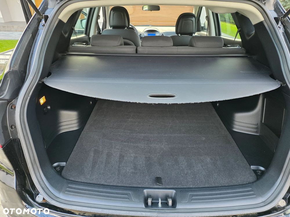 Hyundai ix35 1.6 2WD Comfort - 15