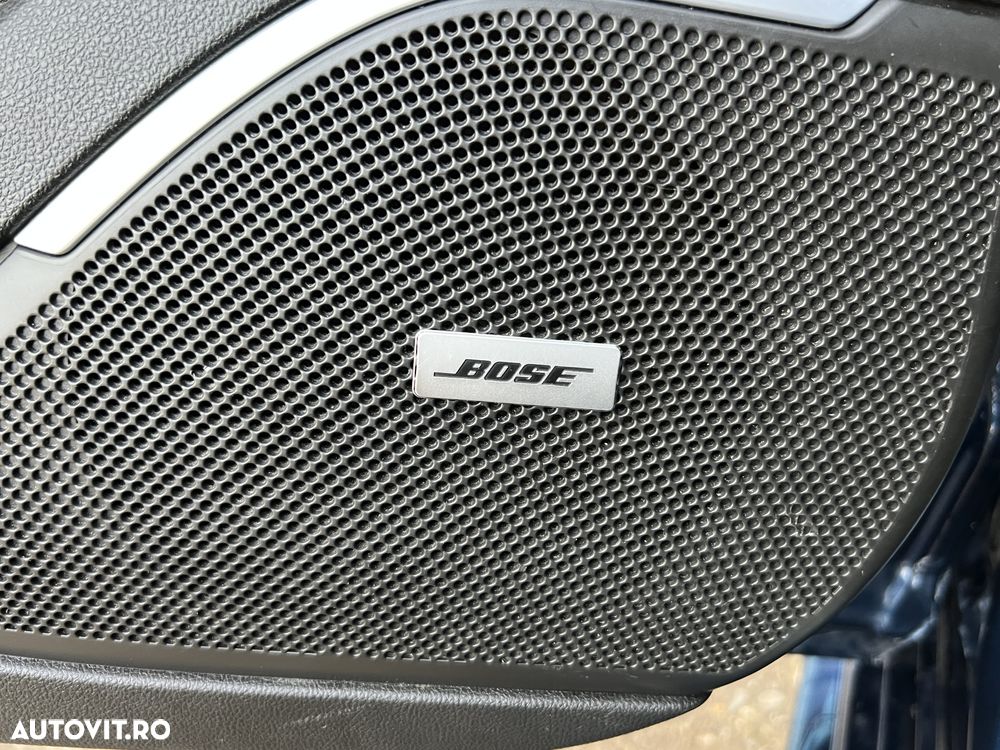 Renault Talisman Grandtour ENERGY dCi 130 INTENS - 20