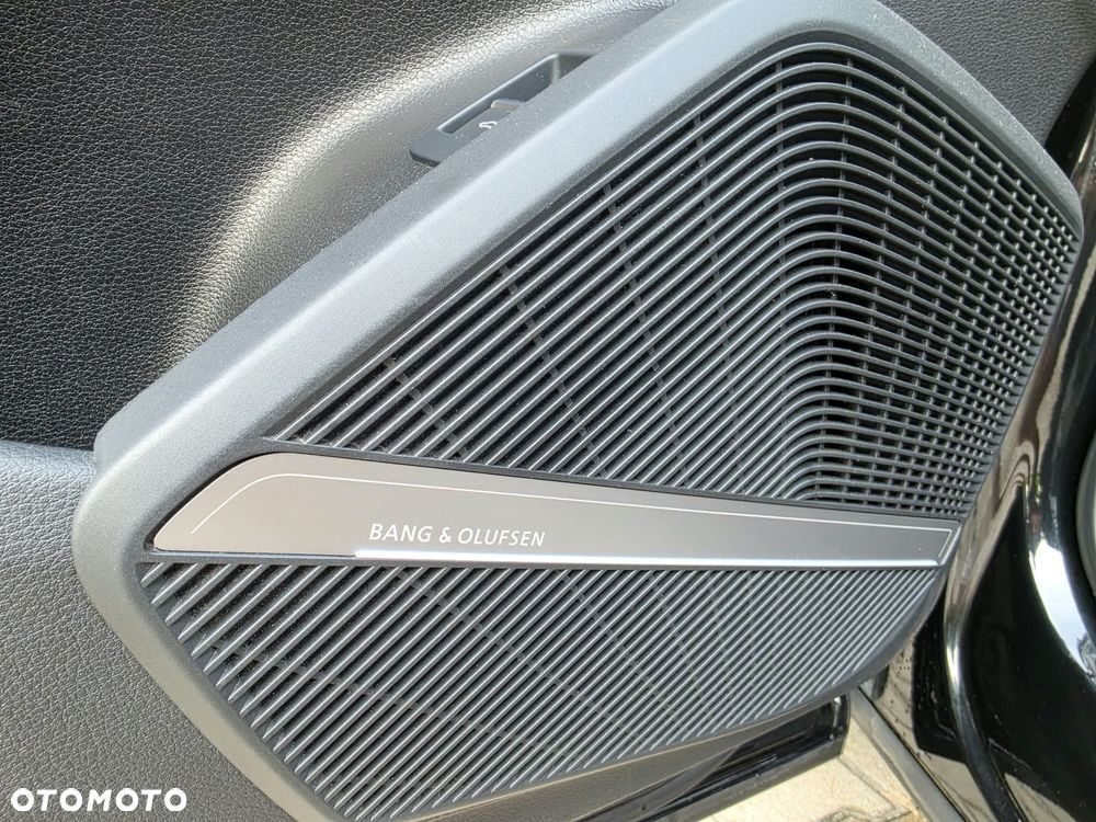 Audi SQ5 - 19