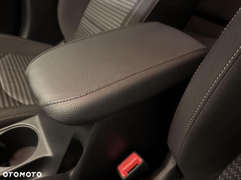 Kia Ceed - 18