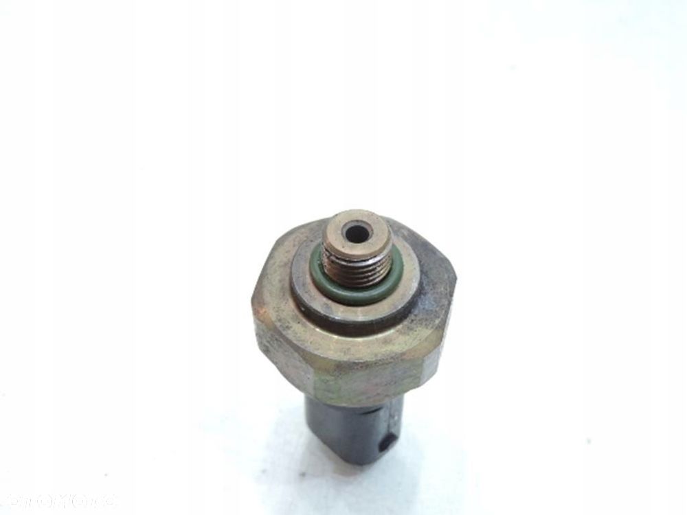 CZUJNIK KLIMATYZACJI BMW E39 499000-7111 - 7
