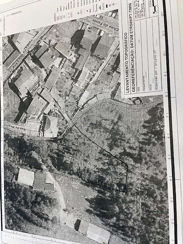 Terreno  para venda - Grande imagem: 3/6