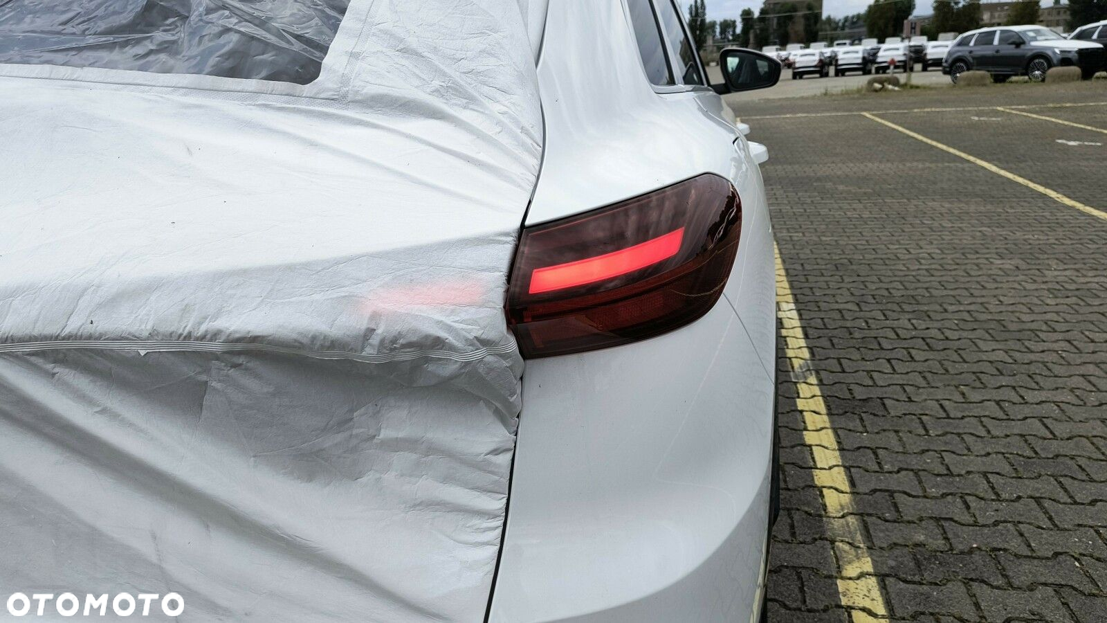 Audi Q5 - 14