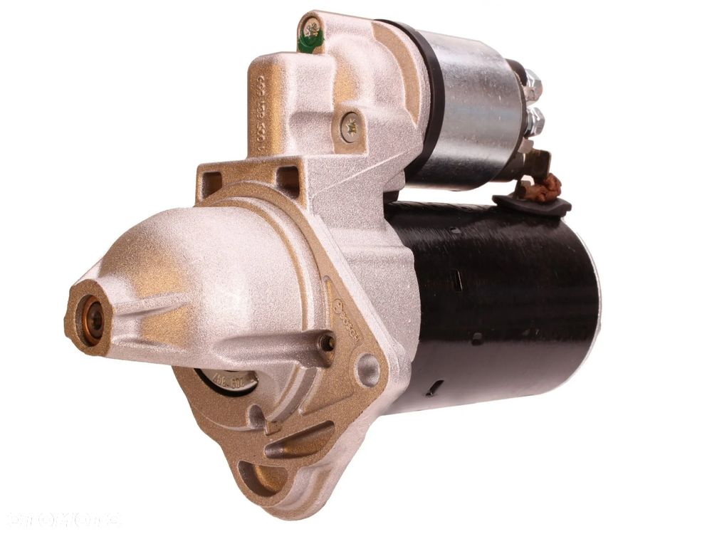 ORYGINALNY ROZRUSZNIK CHEVROLET Aveo Cruze Orlando Tracker Trax | 25-4174 - 2