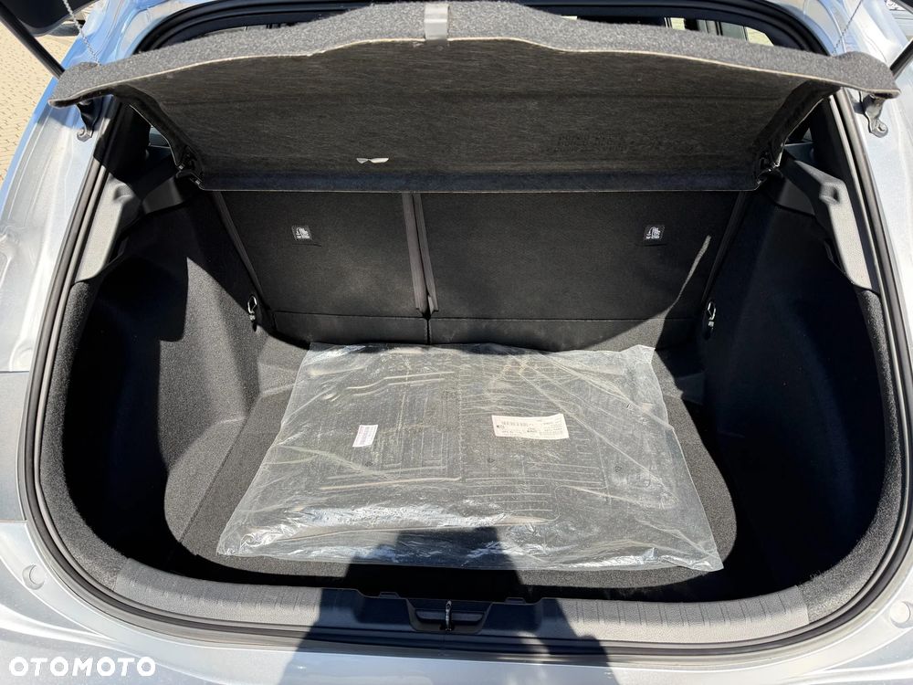 Toyota Corolla 1.8 Hybrid Comfort - 8