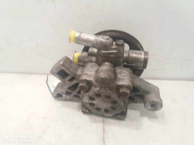 BOMBA DIREÇÃO HONDA CR-V I 1998 - 3