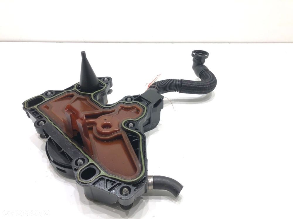 ODMA  VW TOURAN (5T1) 2015 - 2022 1.8 TSI 132 kW [180 KM] benzyna 2015 - 2022 06K103226A - 2