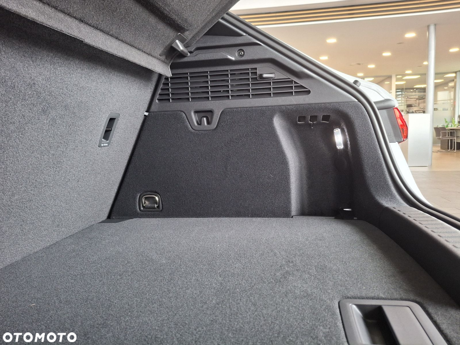 Audi A3 - 21