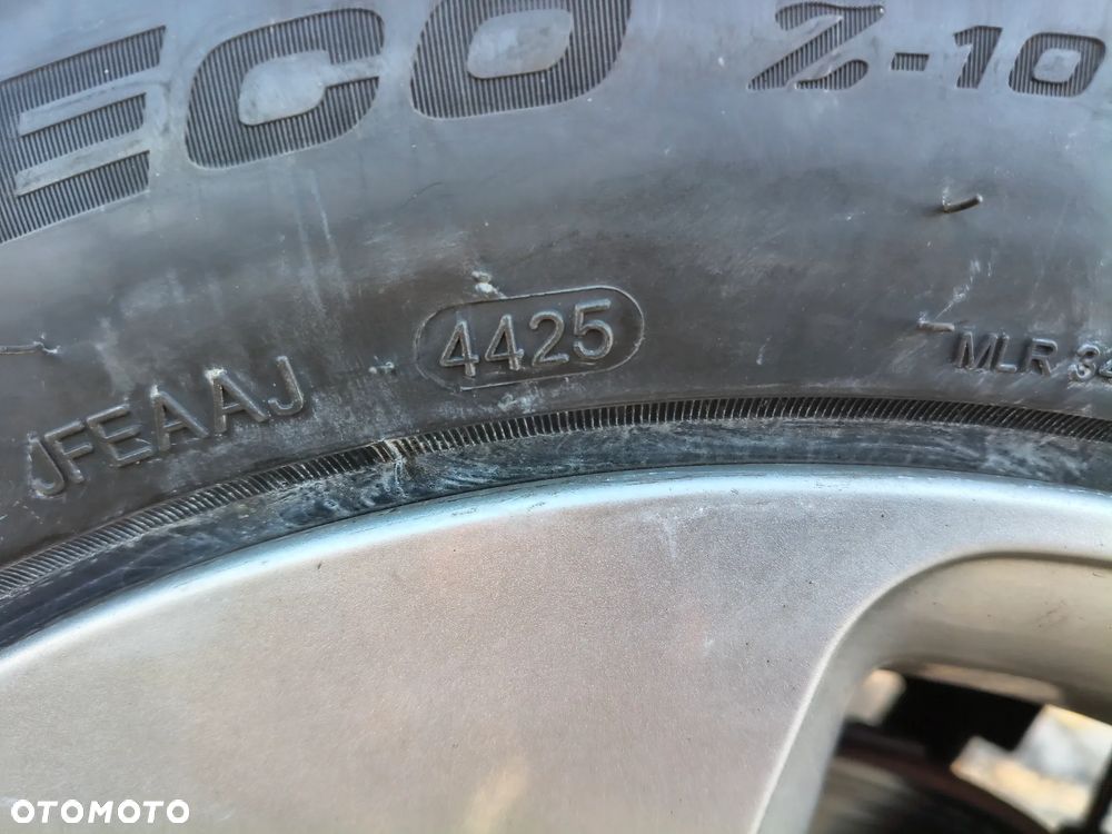 Kia Carens 1.6 GDI Dream Team Edition - 19