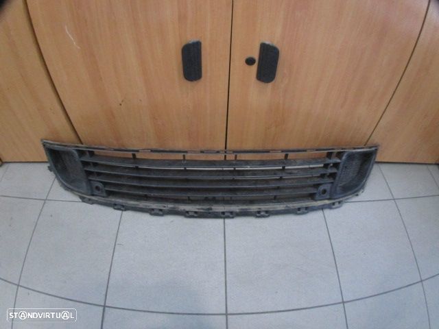 Grelha Friso 9681052677 CITROEN C5 2010 2.0 HDI 163CV 4P AZUL FRT PC FRT - 1