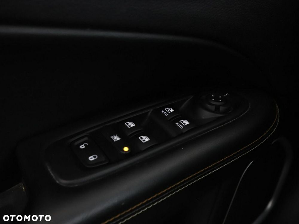 Jeep Compass 1.6 MultiJet Longitude - 33