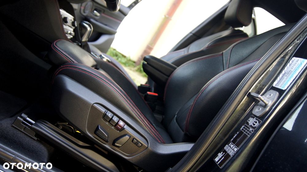 BMW Seria 2 225i Sport-Aut Luxury Line - 26