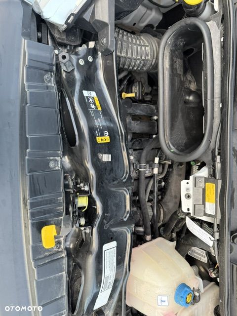 RAM PROMASTER - 13
