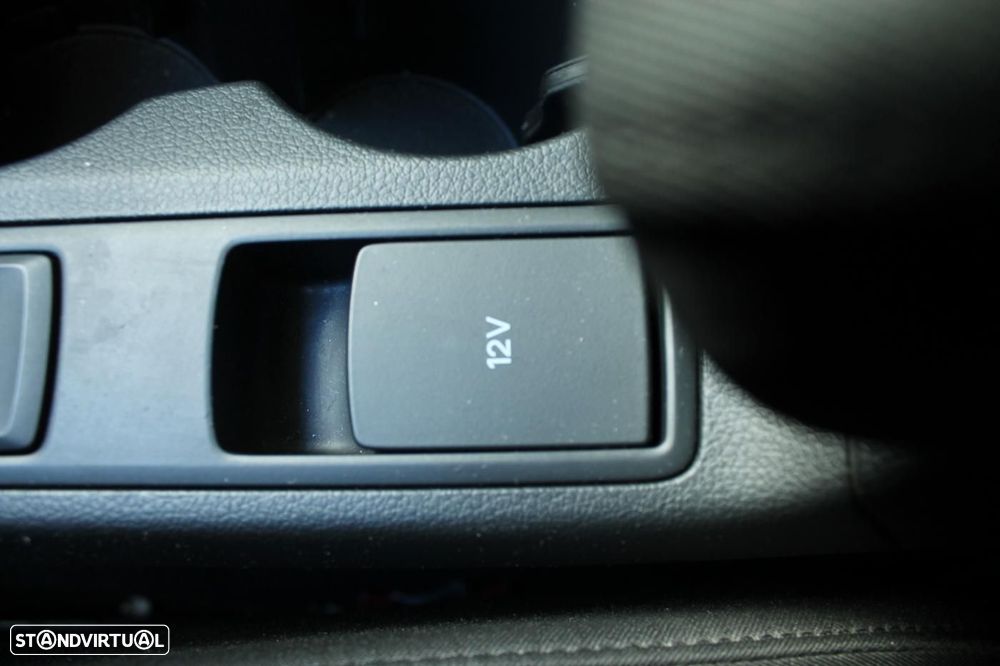 Audi Q3 2.0 TDI Sport - 25