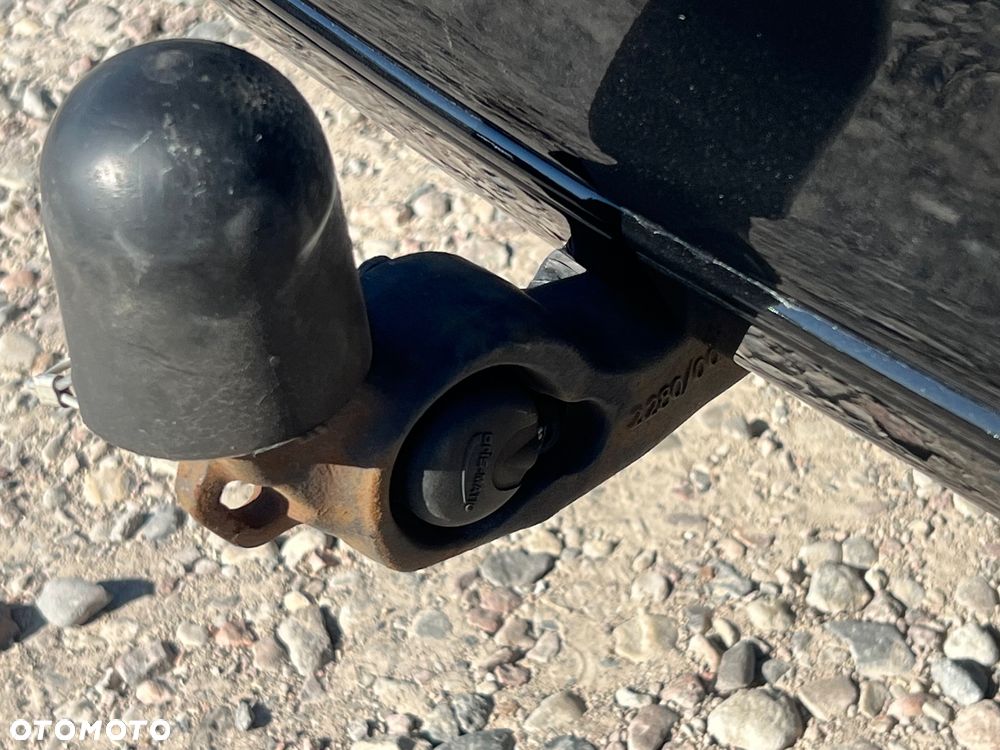 Volkswagen Passat - 20