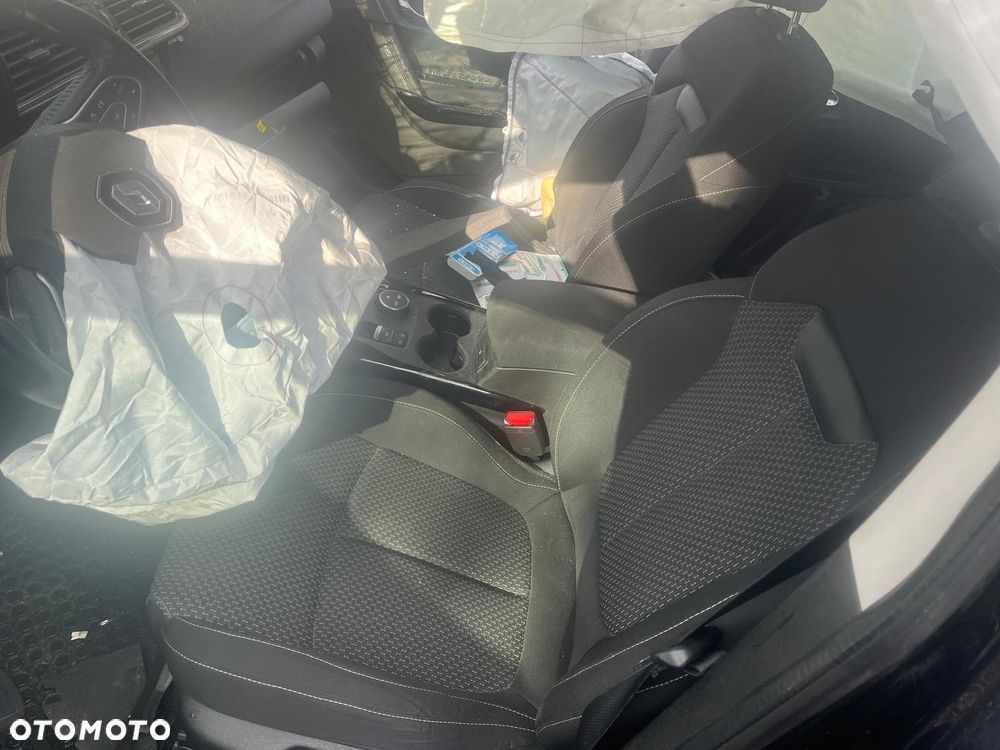 Renault Kadjar - 16