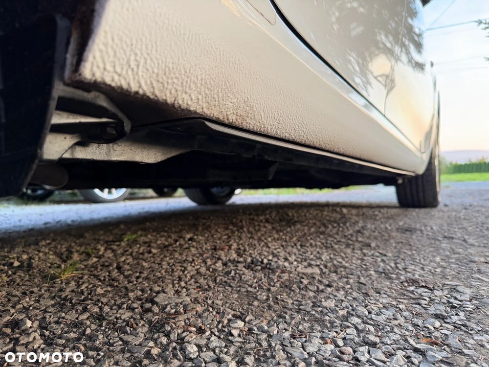Toyota Auris 1.6 MultiMode Life+ - 13