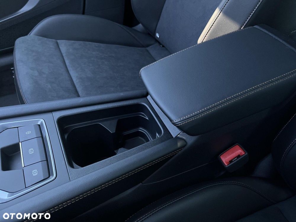 Cupra Formentor - 17