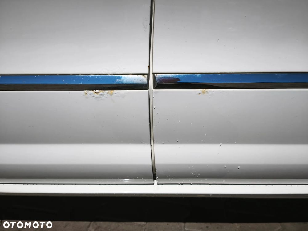 Volkswagen CC - 7