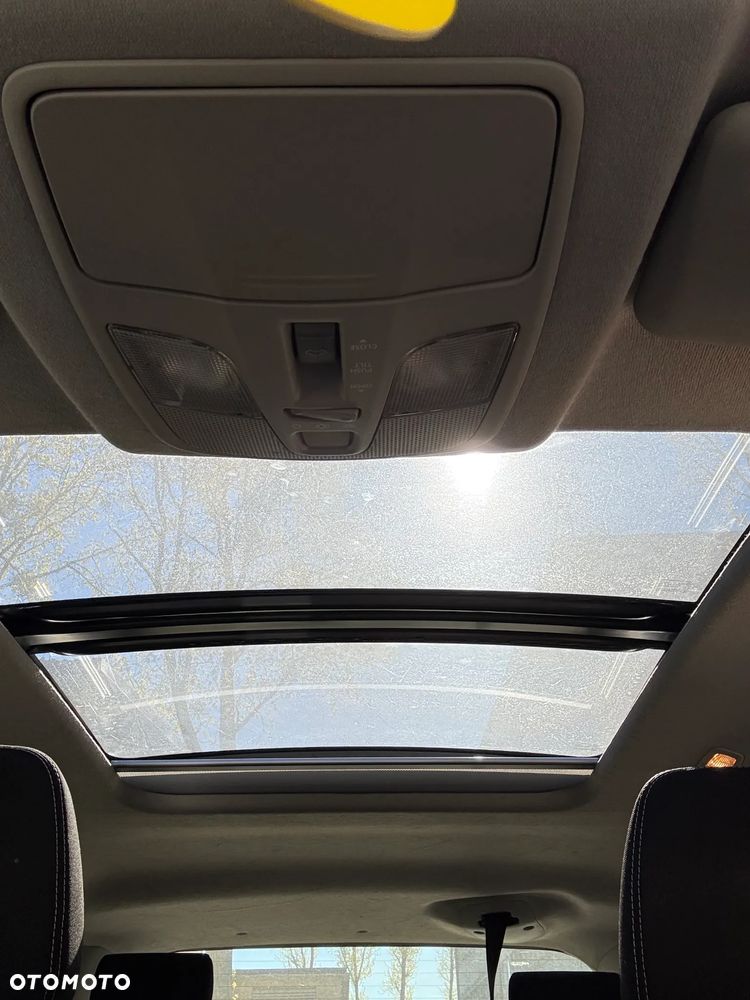 Suzuki SX4 S-Cross - 16