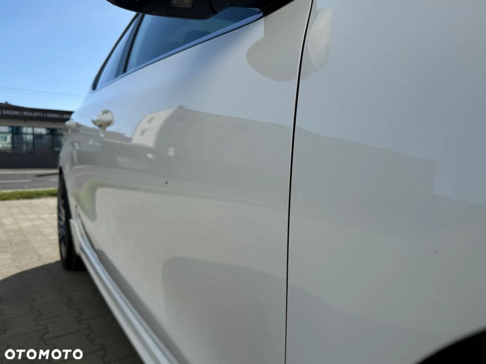Kia Ceed 1.6 T-GDI GT-Track - 37