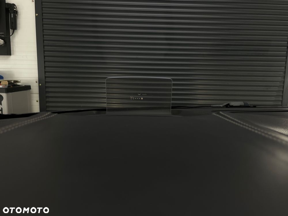 Citroën DS5 HDi 165 Business - 12