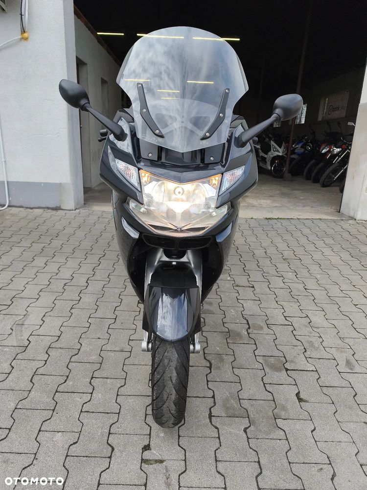 BMW K - 30