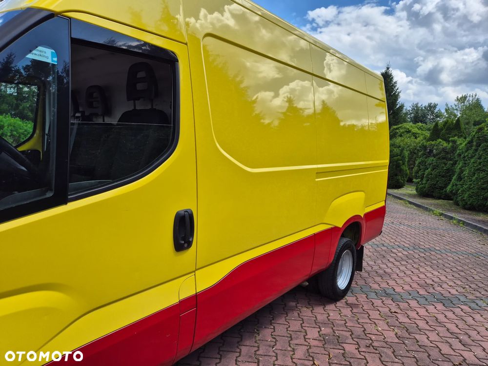 Iveco Daily - 6