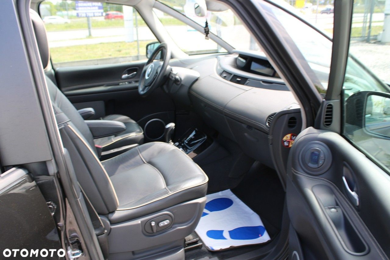 Renault Espace - 38