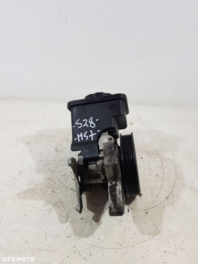 pompa wspomagania 6756930 bmw x5 e53 m57d30 3.0 d - 2