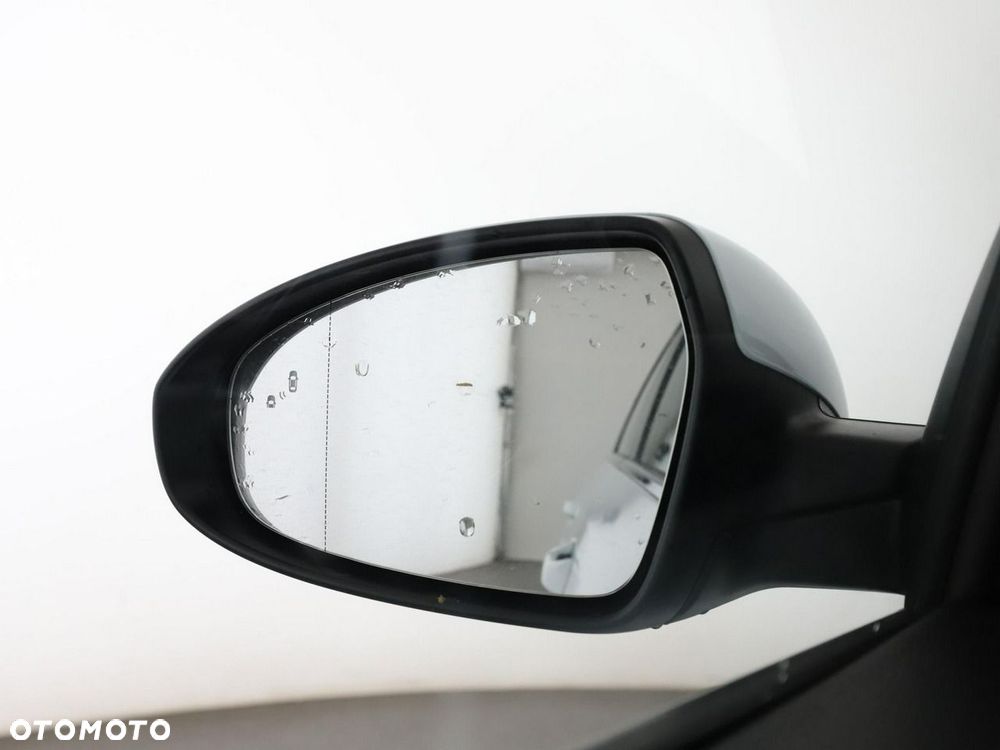 Kia Ceed 1.6 CRDi DCT Spirit - 40