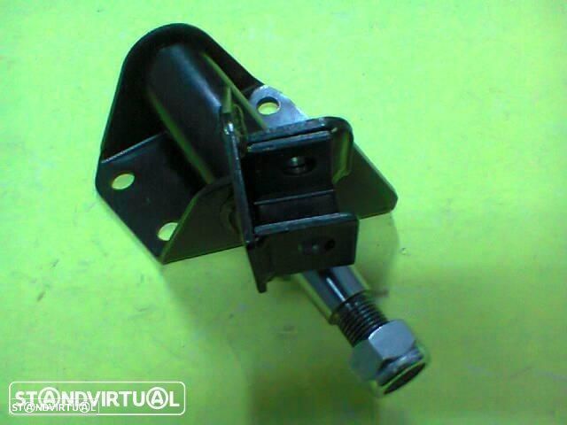 pendural da direção Opel Campo 2.5d e 2.5td Isuzu (novo) - 3