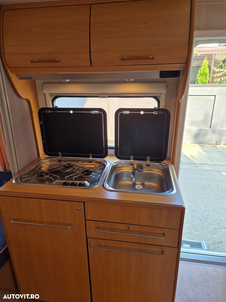 Chateau Cantara 430 - 10