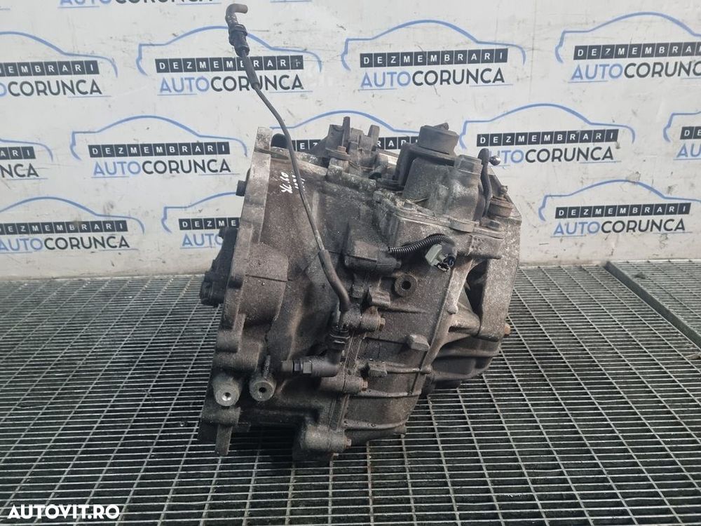 Cutie de viteze Volvo XC60 2.4 D 2008 - 2013 215CP Manuala 6 Trepte D5244T14 Euro5 ... - 2