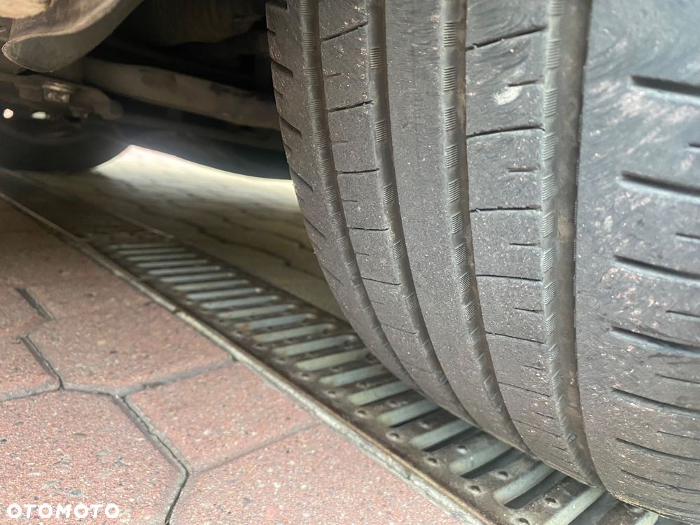 Volkswagen Caddy 1.6 (5-Si.) DSG Edition 30 - 23