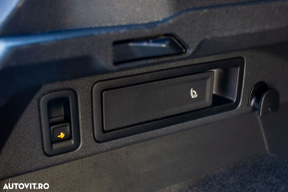 Volkswagen Tiguan 2.0 TDI 4Motion DSG BMT Sport & Style - 26