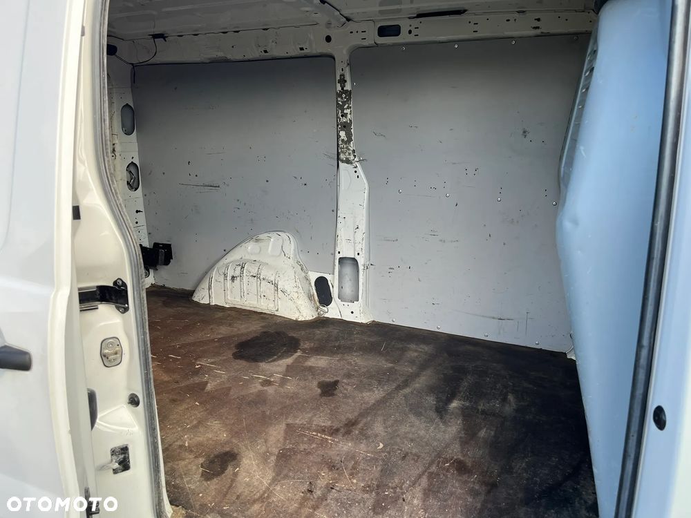 Fiat Scudo - 13
