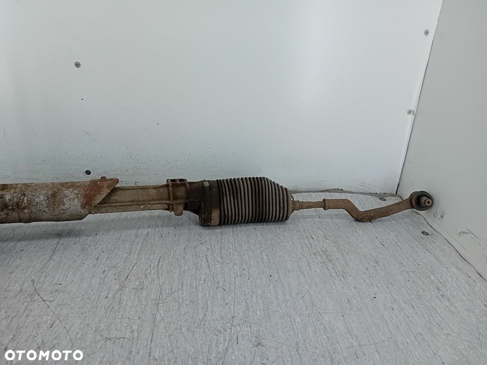 MAGLOWNICA KIEROWNICY ELEKTRYCZNA MERCEDES-BENZ KLASA A W169 Q003T62173 2.0 - 8