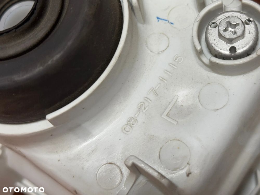 LAMPA REFLEKTOR GŁÓWNY LEWY HONDA	ACCORD 1995- KOMBI COUPE 08-217-1115 - 5