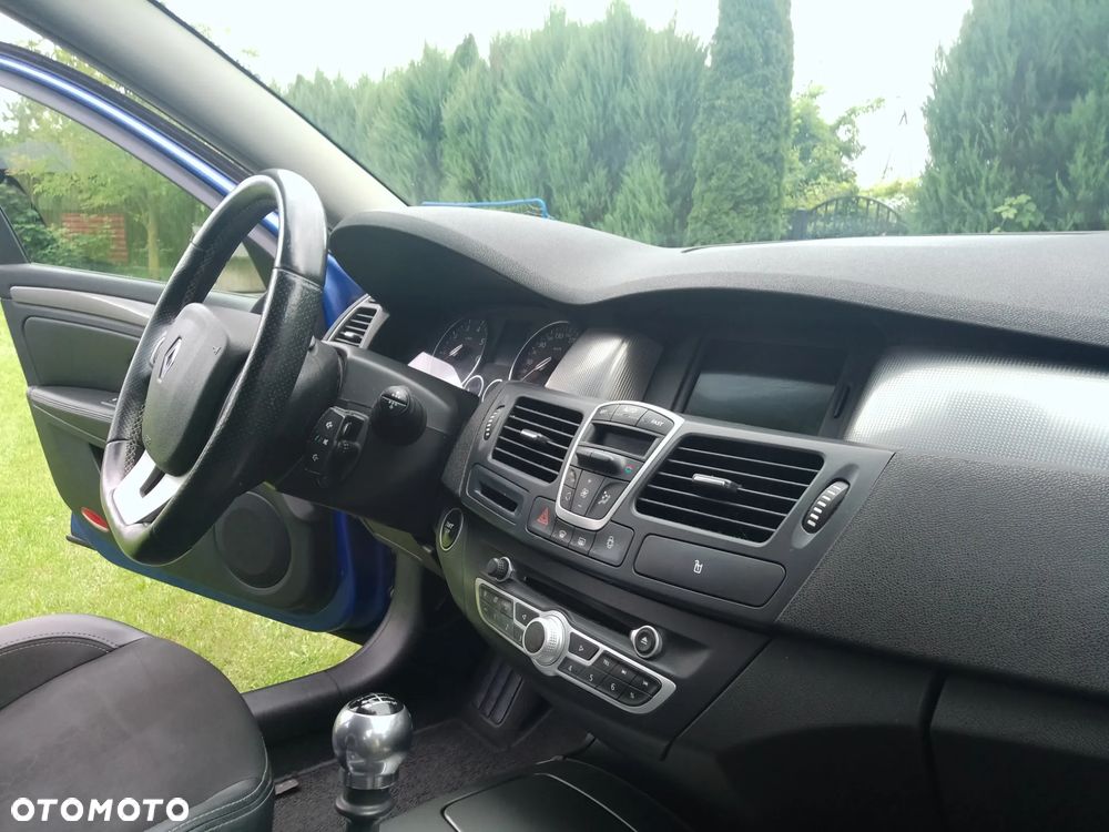 Renault Laguna 2.0 16V 140 Expression - 2