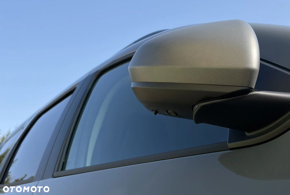 Dacia Duster 1.0 TCe Journey - 35