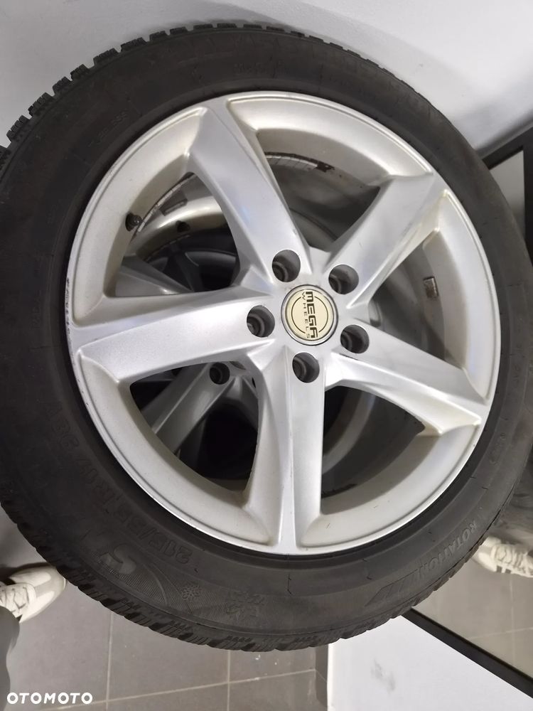 Cupra Formentor 1.5 TSI DSG - 23