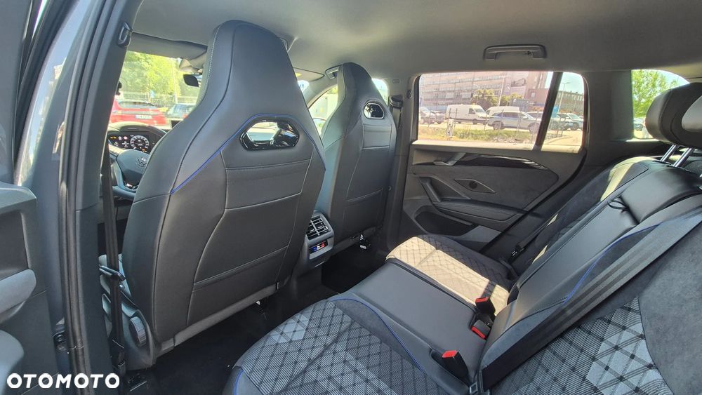Volkswagen Tiguan - 7