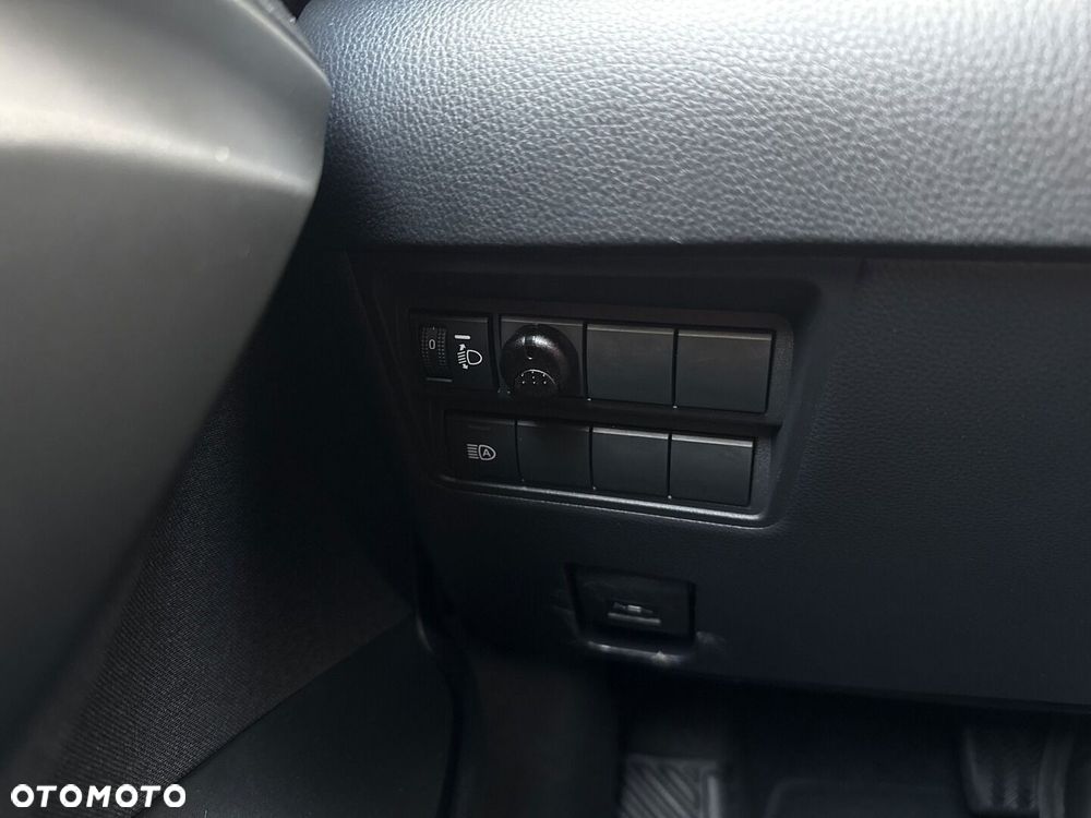 Toyota Yaris Cross Hybrid 1.5 Style - 29