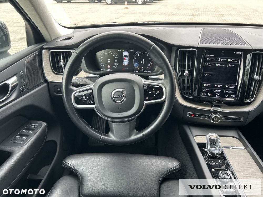 Volvo XC 60 - 31