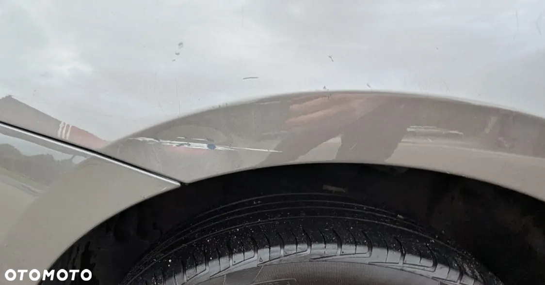 Renault Laguna 2.0 Tech Run - 15