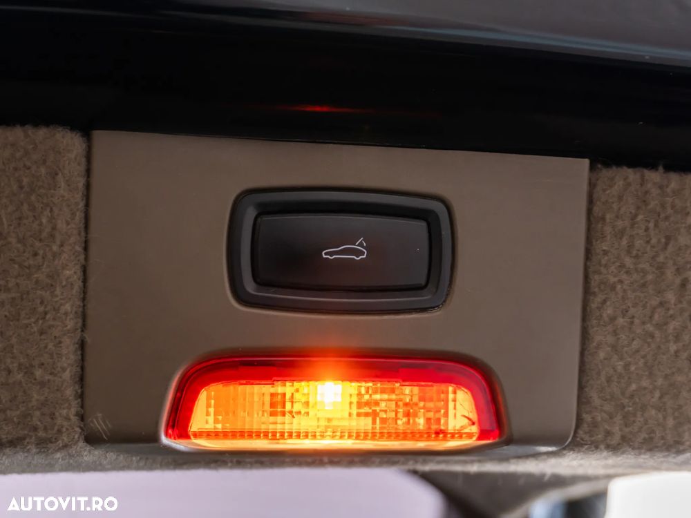 Porsche Cayenne Tiptronic S - 15